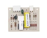 60-789 - Concord Phone Line Monitor Card