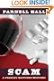 Scam (Stanley Hastings Mystery, #12)
