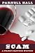 Scam (Stanley Hastings Mystery, #12)