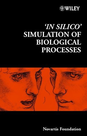Simulation