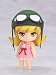 ねんどろいどぷち 化物語セット 其ノ參 (ノンスケールABS&PVC塗装済み可動フィギュア)_s-2