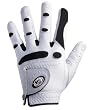 Bionic Technologies Golf Glove