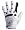 Bionic Technologies Golf Glove