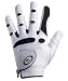Sporting Goods : NEW BIONIC GOLF GLOVES - MEN'S - LEFT - SMALL