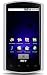 Electronics : Acer Liquid Wi-Fi Bluetooth GPS Android Snapdragon Processor with Micro SD Slot - Black