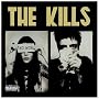 No Wow ~ The Kills