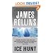 Ice Hunt