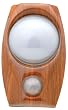 ELPA&nbsp;LED�Z���T�[�t���C�g�ؖ�&nbsp;PM-LW200(L)&nbsp;����