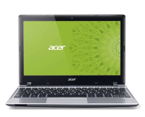 Acer Aspire V5-131-10074G50akk 11.6