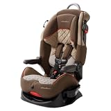 Eddie Bauer Deluxe Highback Booster, Bellingham