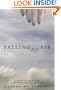 Falling Off Air