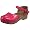 Bubblegum Patent