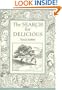 The Search for Delicious