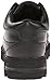 Lugz Men's Regiment Lo WR Thermabuck Boot
