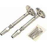Suncor Marine Ind. C09810204 Rail Easy Tenisoners For Railing
