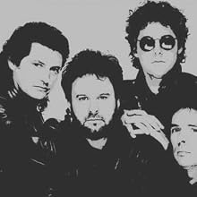The Call - "20th Century Masters"