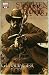 Search : Stephen King's Dark Tower: The Gunslinger Born #5 Greg Land 1:25 Variant (Stephen King's Dark Tower: The Gunslinger Born)