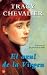 El Azul de La Virgen: The Virgin Blue (Paperback)