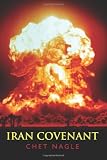 Iran Covenant