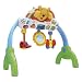 Vtech - 114005 - Eveil - Winnie - Arche d'�veil - 2 en 1