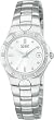 Citizen Eco-Drive Corso Diamond Ladies Watch EW0730-54A