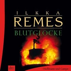 Blutglocke