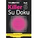 Times Killer Su Doku 6