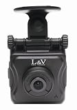 LV-DR250S 製品画像