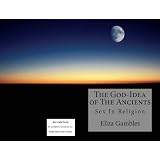TheGod-IdeaoftheAncients(Annotated)