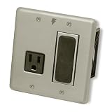 Surge Protection