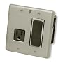 Panamax PF Power MIW-SURGE In-Wall Surge Protection System