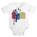 Patients waiting in line Onesie