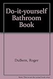The DIY bathroom book