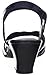 LifeStride Women's Strands Sandal