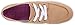 Reef Women's Girls Deckhand 3