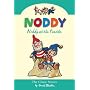 Noddy at the Seaside (Noddy Classic Collection)