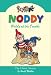 Noddy at the Seaside (Noddy Classic Collection)