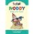 Noddy at the Seaside (Noddy Classic Collection)