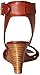 Ted Baker Women's Lernox Wedge Sandal