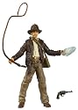Indiana Jones -  3.75 inch Basic Figure Indiana Jones - wave 2 (40604)
