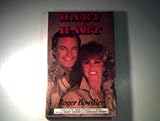 Hart to Hart : talent for adventure
