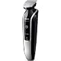 PHILIPS - QG3371/16 - Tondeuse multi-styles 7 en 1&hellip de Philips