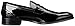 To Boot New York Men's Moore Slip-On Loafer