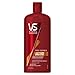 Vidal Sassoon Pro Series Extreme Smooth Shampoo 25.3 Fluid Ounce