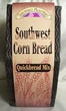 Southwest Corn Bread