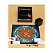 7 Deadly Sins Board Game