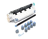 Lexmark C782 OEM Fuser Maintenance Kit (110-120V) - 120,000 Pages