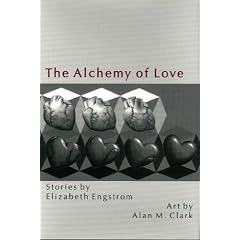 The Alchemy of Love: A Collaborative Endeavor