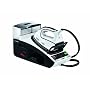 Bosch Ultimate Power Steam Generator, 1.3 Litre, 3&hellip by BSHAE