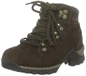 Cat Footwear Kids Chamonix Classic Boot